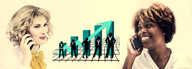 professional female training specialist leading compliance workshop session